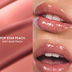 Cargar imagen en el visor de la galería, Laneige JuicePop Box Lip Tint