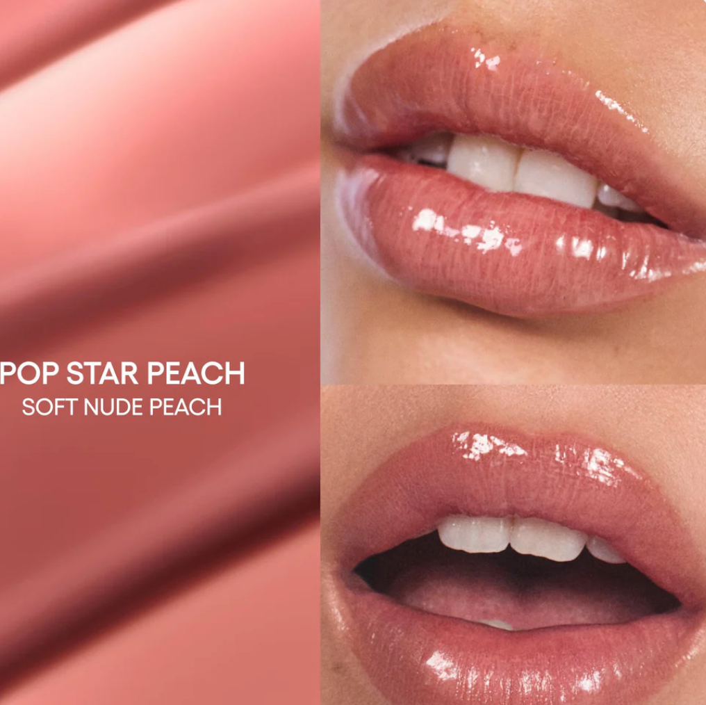 Laneige JuicePop Box Lip Tint