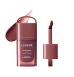 Cargar imagen en el visor de la galería, Laneige JuicePop Box Lip Tint