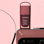Cargar imagen en el visor de la galería, Laneige JuicePop Box Lip Tint