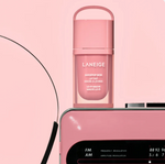 Cargar imagen en el visor de la galería, Laneige JuicePop Box Lip Tint