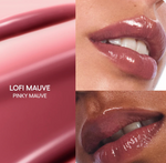 Cargar imagen en el visor de la galería, Laneige JuicePop Box Lip Tint