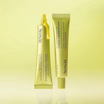Load image into Gallery viewer, ARENCIA VITAMIN C BOOSTER SHOT