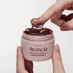 Load image into Gallery viewer, ARENCIA FRESH RED SMOOTHIE SERUM 50GR