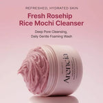 Cargar imagen en el visor de la galería, ARENCIA FRESH ROSEHIP SMOOTHIE SERUM 120GR