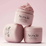 Cargar imagen en el visor de la galería, ARENCIA FRESH ROSEHIP SMOOTHIE SERUM 120GR