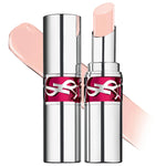 Load image into Gallery viewer, YSL CANDY GLAZE LIP GLOSS STICK