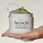 Cargar imagen en el visor de la galería, ARENCIA FRESH GREEN RICE MOCHI 120GR