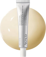 Cargar imagen en el visor de la galería, ARENCIA ERASER SHOT GLYCOLIC ACID 30ML