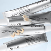ARENCIA ERASER SHOT GLYCOLIC ACID 30ML
