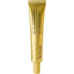 Cargar imagen en el visor de la galería, ARENCIA RETINAL BOOSTER 30ML