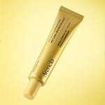 Cargar imagen en el visor de la galería, ARENCIA RETINAL BOOSTER 30ML