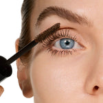 Load image into Gallery viewer, MAKEUP BY MARIO MASTER MASCARA THE PERFECT BROWN