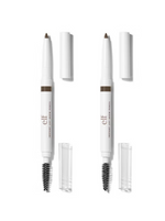 Cargar imagen en el visor de la galería, E.L.F INSTANT LIFT BROW PENCIL LAPIZ DE CEJAS