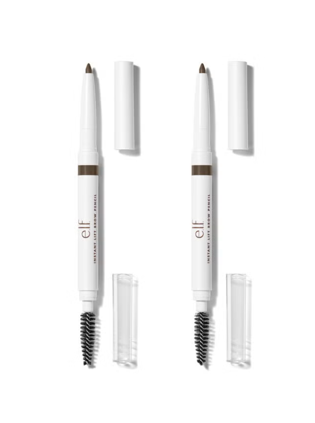 E.L.F INSTANT LIFT BROW PENCIL LAPIZ DE CEJAS