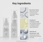 Cargar imagen en el visor de la galería, DR. ALTHEA 345 RELIEF CREAM MIST.