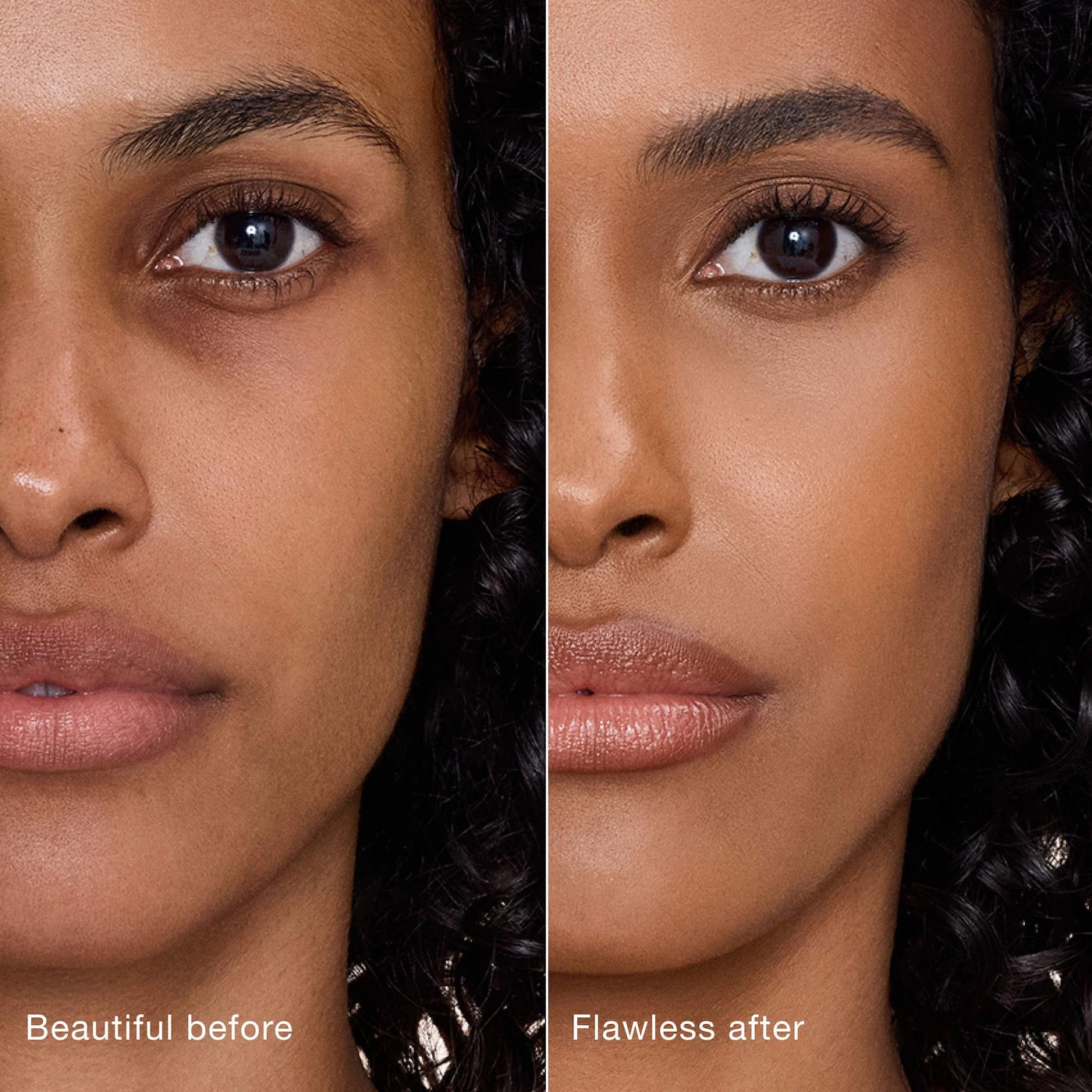 CHARLOTTE TILBURY AIR BRUSH BLUR CONCEALER