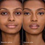 Cargar imagen en el visor de la galería, CHARLOTTE TILBURY AIR BRUSH BLUR CONCEALER
