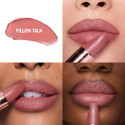 CHARLOTTE TILBURY PILLOW TALK MATTE REVOLUTION