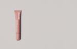 Cargar imagen en el visor de la galería, RHODE PEPTIDE LIP TINT
