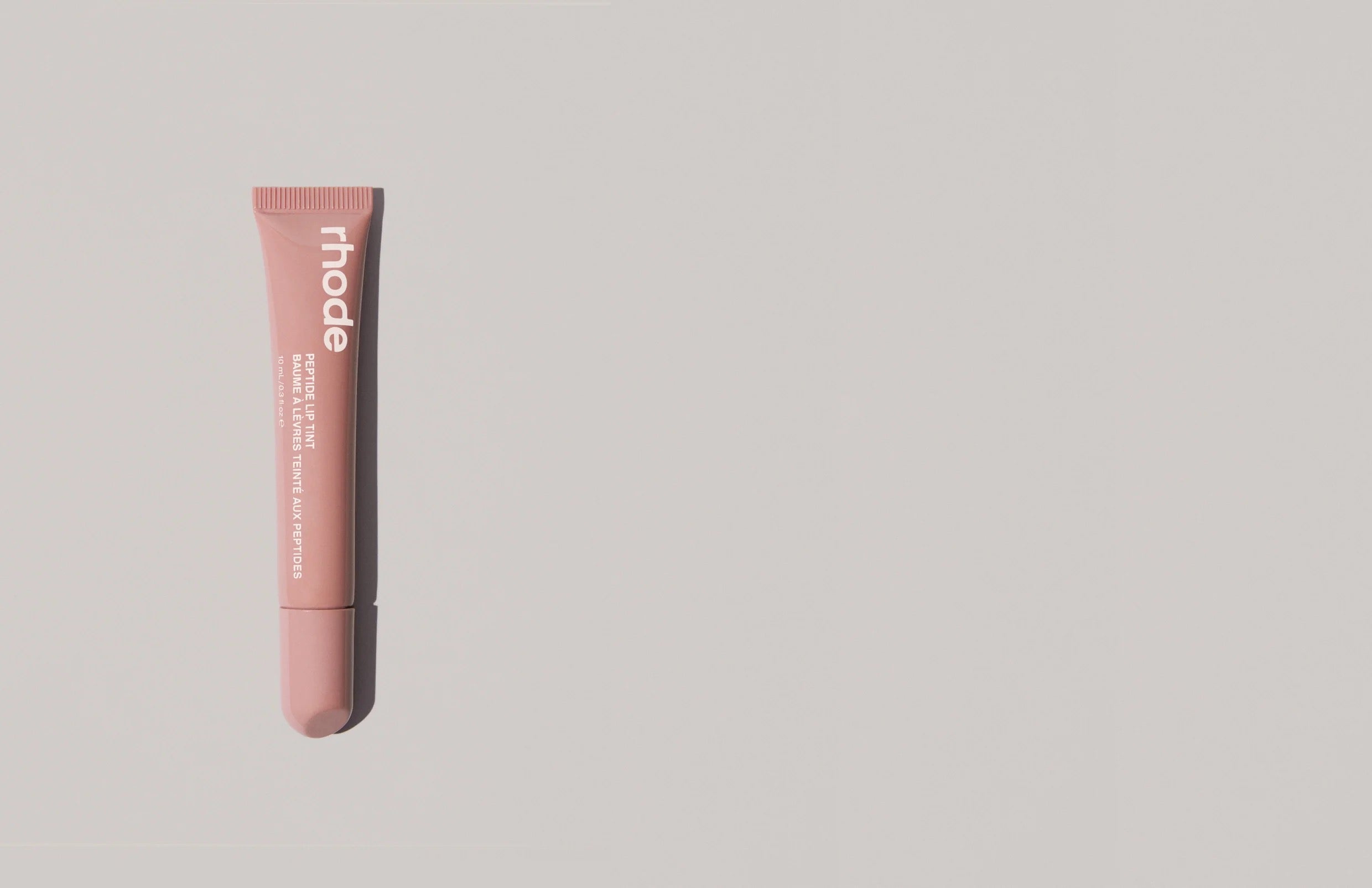 RHODE PEPTIDE LIP TINT