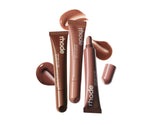 Cargar imagen en el visor de la galería, RHODE PEPTIDE LIP TINT