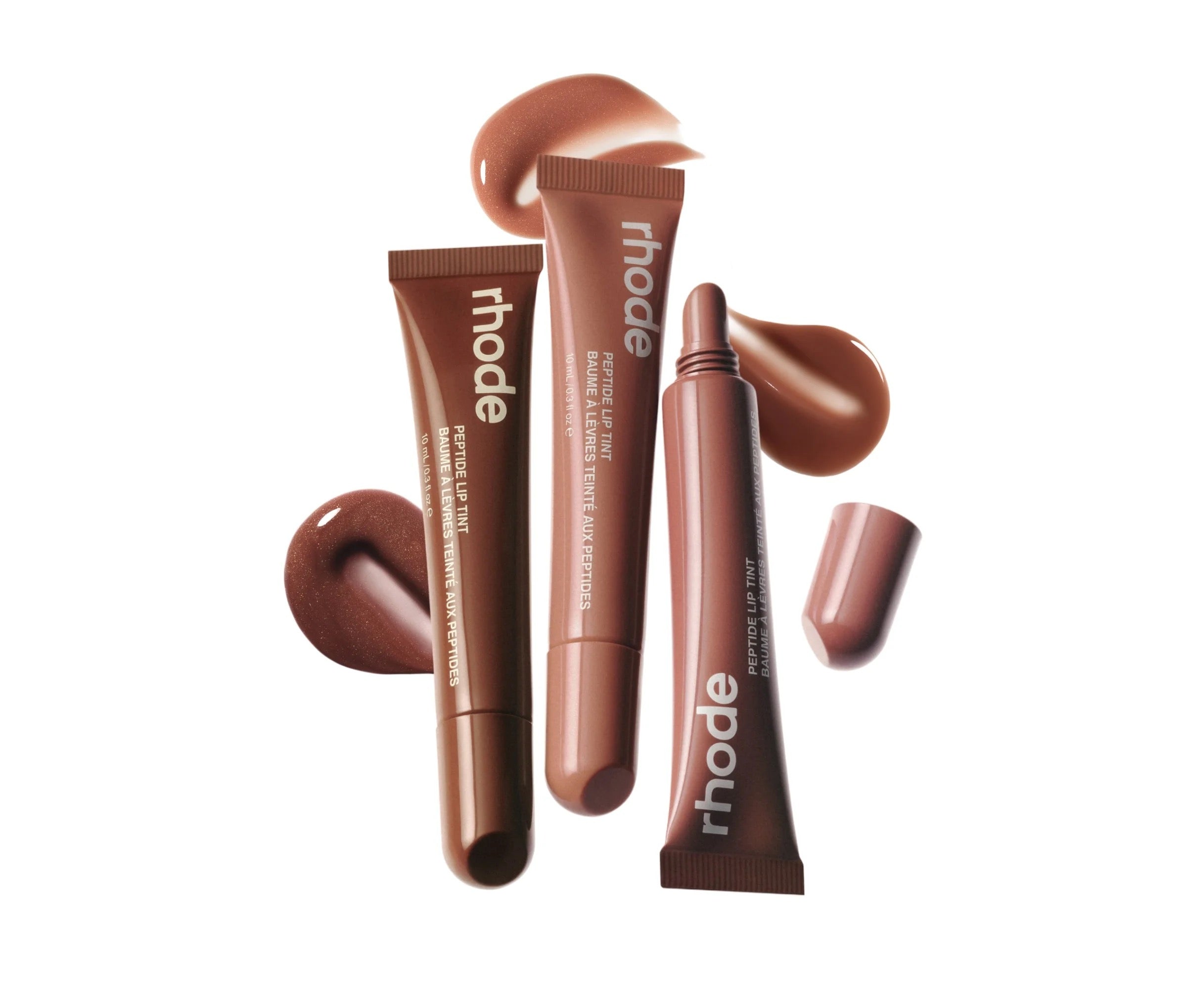 RHODE PEPTIDE LIP TINT