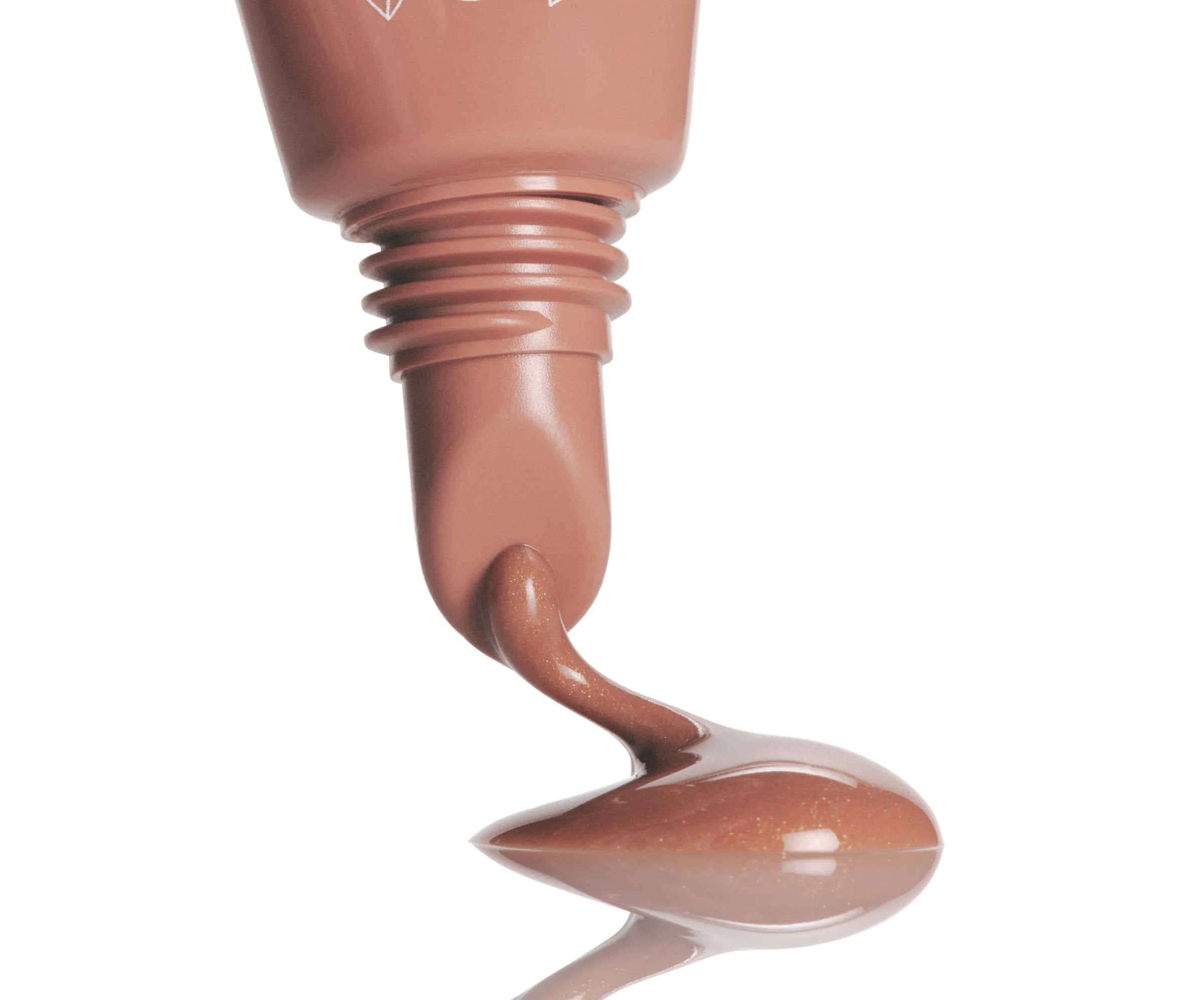 RHODE PEPTIDE LIP TINT