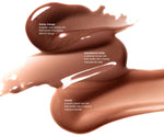 Cargar imagen en el visor de la galería, RHODE PEPTIDE LIP TINT
