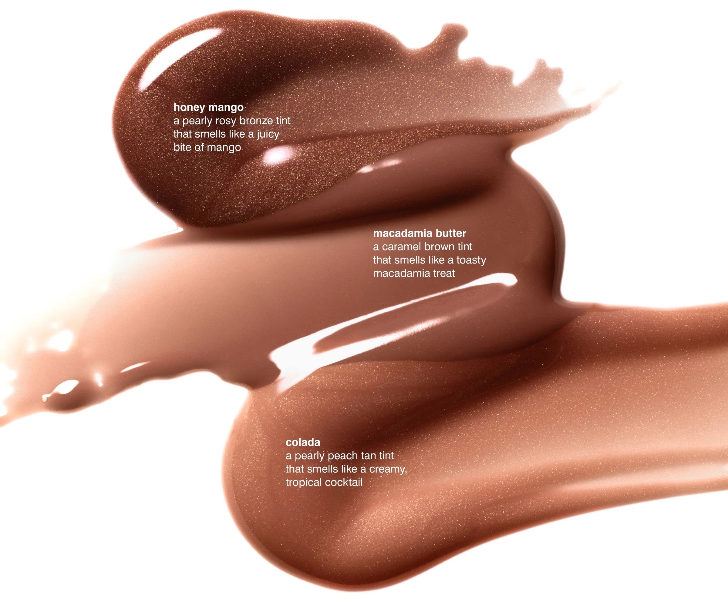 RHODE PEPTIDE LIP TINT