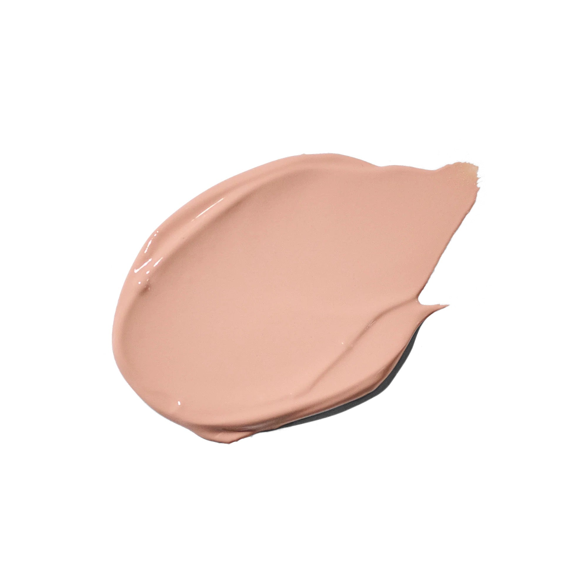 COLORSCIENCE TOTAL EYE