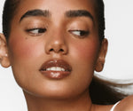 Cargar imagen en el visor de la galería, RHODE PEPTIDE LIP TINT