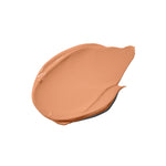 Load image into Gallery viewer, COLORSCIENCE TOTAL EYE