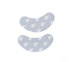 Cargar imagen en el visor de la galería, RHODE PEPTIDE EYE PREP