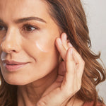 Cargar imagen en el visor de la galería, COLORSCIENCE TOTAL PROTECTION NO-SHOW MINERAL SUNSCREEN 78ML