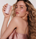 Cargar imagen en el visor de la galería, RHODE HIGHLIGHT MILK 04
