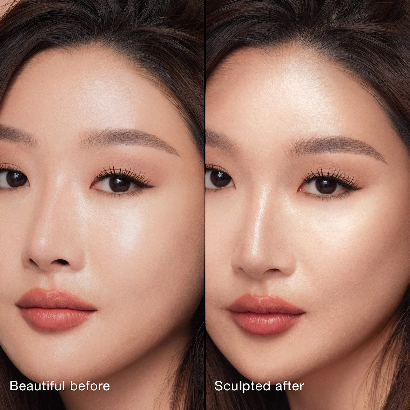 CHARLOTTE TILBURY HOLLYWOOD CONTOUR WAND