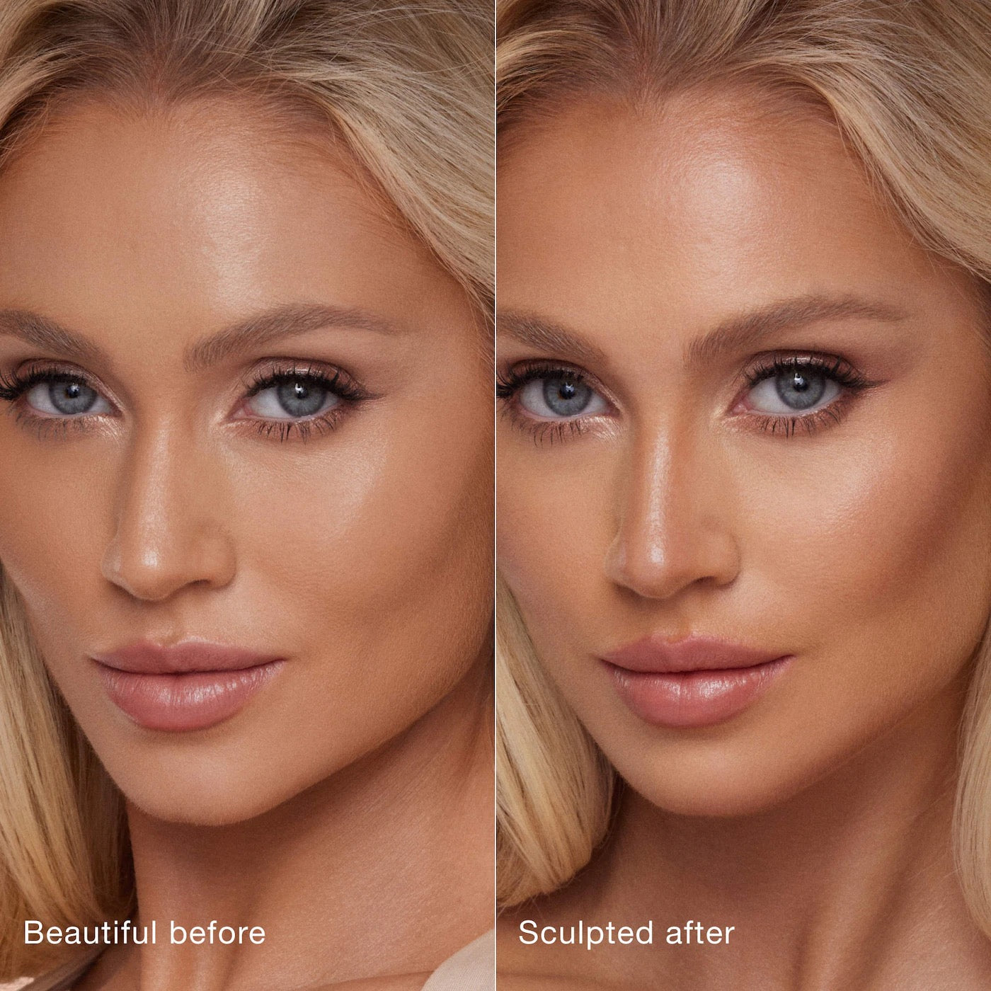 CHARLOTTE TILBURY HOLLYWOOD CONTOUR WAND