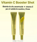 Load image into Gallery viewer, ARENCIA VITAMIN C BOOSTER SHOT