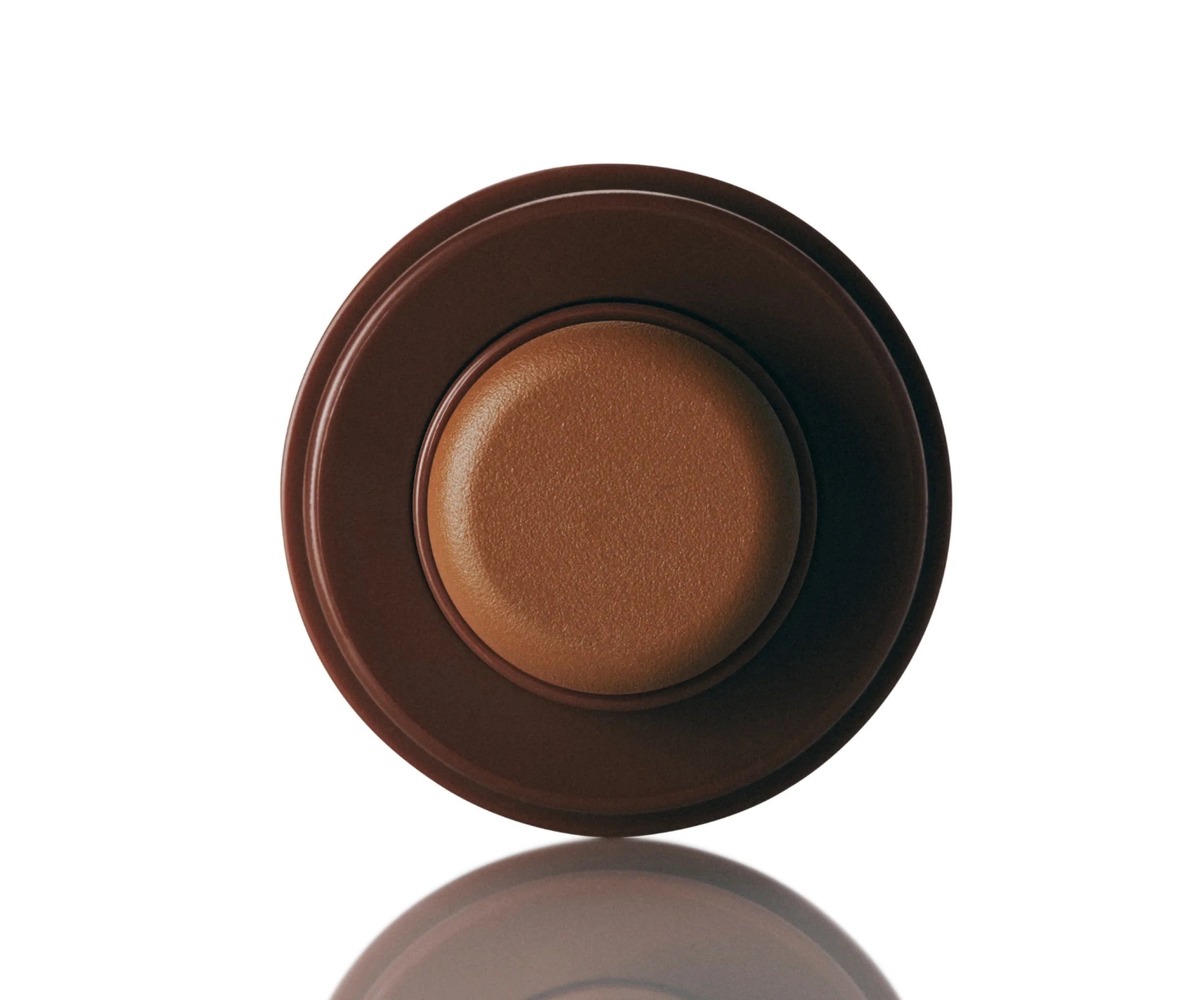 RHODE POCKET BRONZE