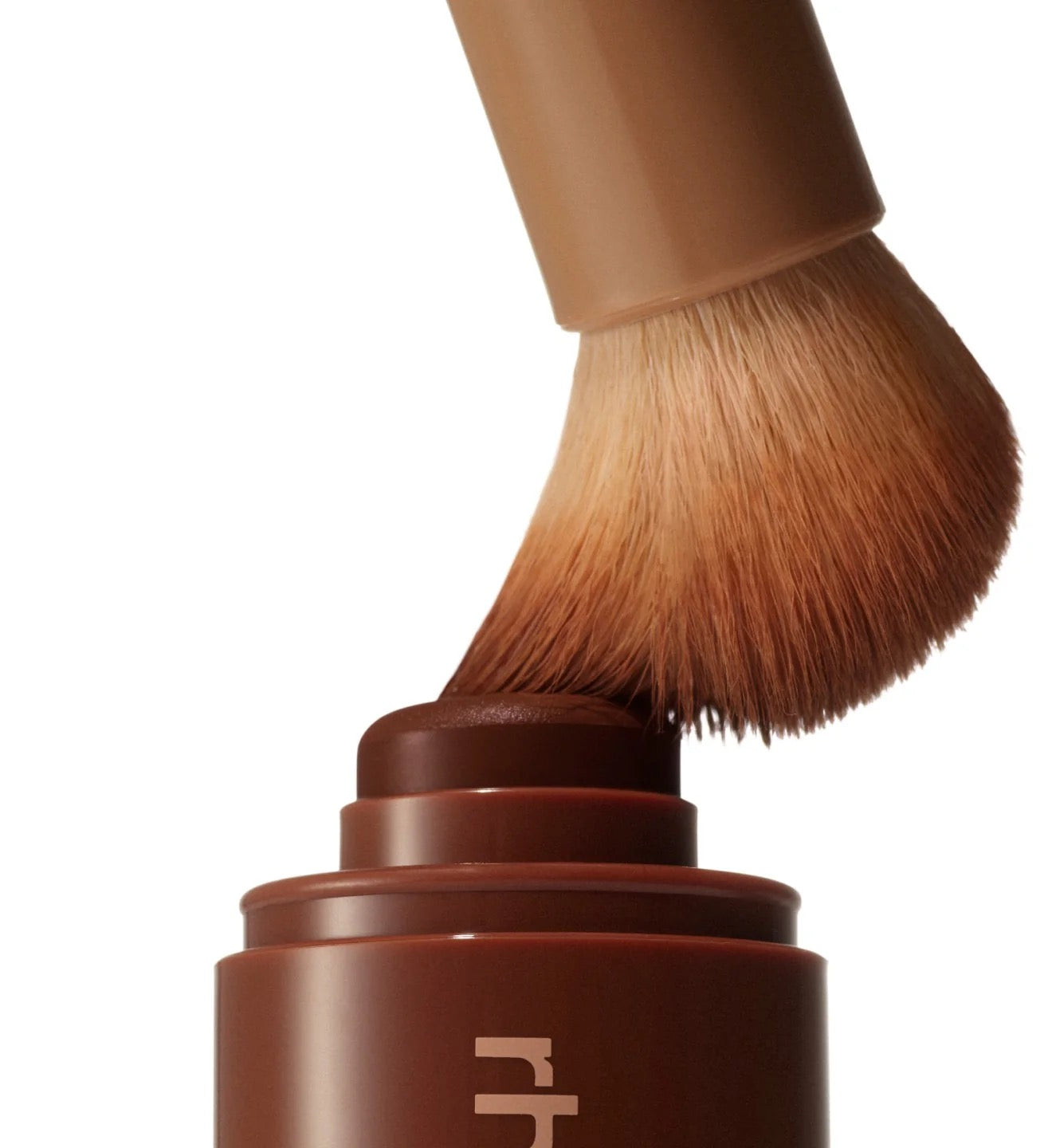 RHODE POCKET BRONZE