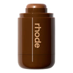 Load image into Gallery viewer, RHODE POCKET BRONZE