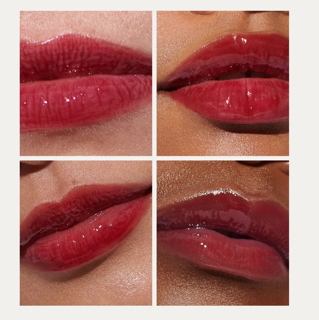 RHODE PEPTIDE LIP TINT