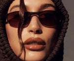 Cargar imagen en el visor de la galería, RHODE PEPTIDE LIP TINT