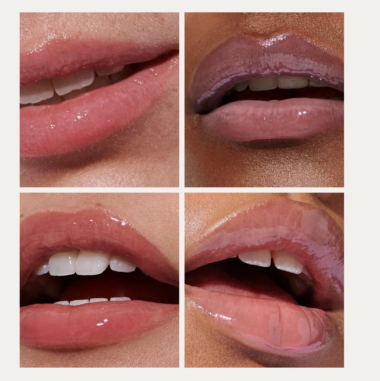 RHODE PEPTIDE LIP TINT