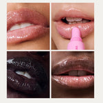 Cargar imagen en el visor de la galería, RHODE PEPTIDE LIP TINT