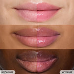 Cargar imagen en el visor de la galería, LANEIGE GLAZE CRAZE TINTED LIP SERUM