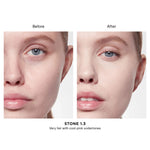 Cargar imagen en el visor de la galería, HOURGLASS AIRBRUSH CONCEALER VANISH