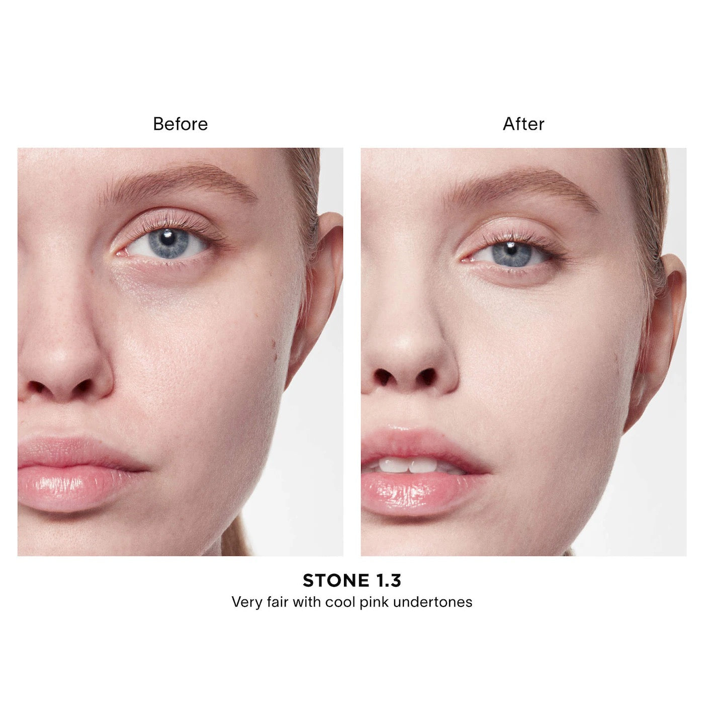 HOURGLASS AIRBRUSH CONCEALER VANISH