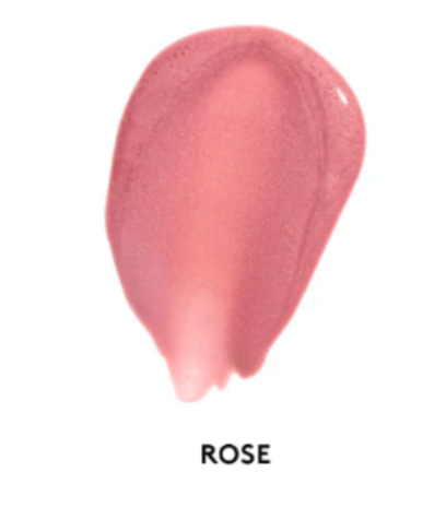 COLORSCIENCE PEPTIDE LIP SHINE